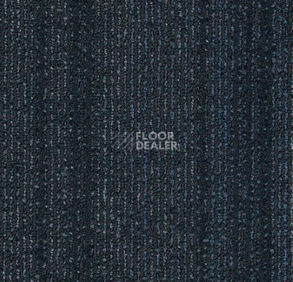 Ковровая плитка Tessera Contour 1907 Deep Loch фото 1 | FLOORDEALER